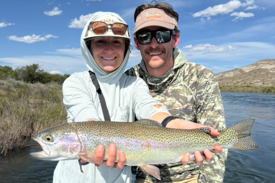 Argentina: An Unforgettable Adventure