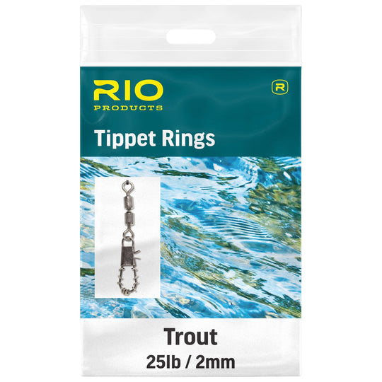 RIO Tippet Ring Image 01