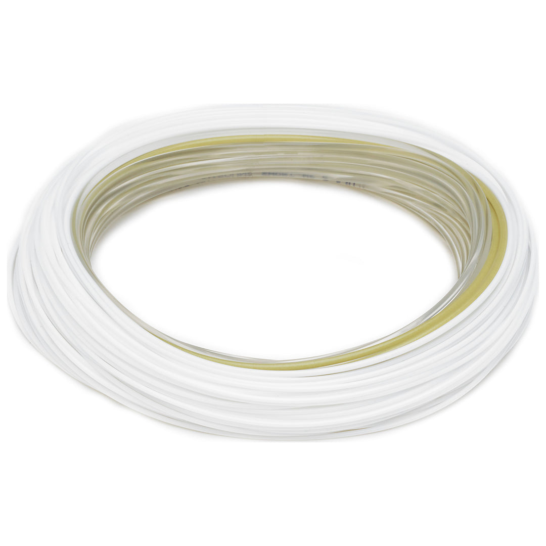 RIO Premier Outbound Short Clear / Moss / Ivory Image 01