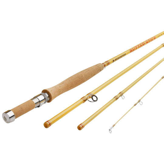 Redington Butter Stick 3 Fly Rod Image 02