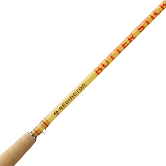 Redington Butter Stick 3 Fly Rod Image 03