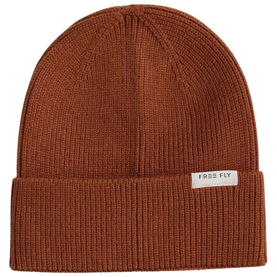 Free Fly Knit Beanie Adobe Image 01