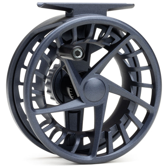 Lamson Liquid S Fly Reel Day Break Image 02