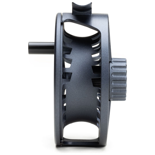 Lamson Liquid S Fly Reel Day Break Image 05