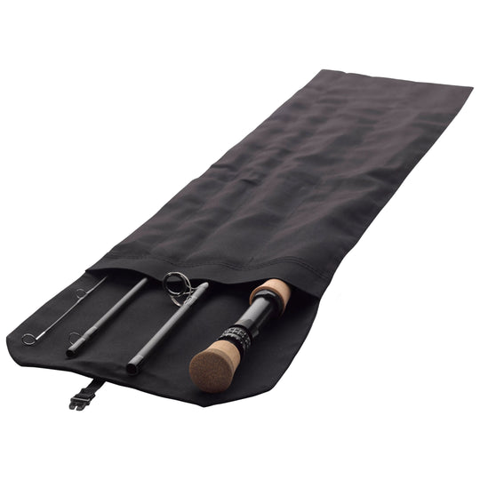 Orvis Helios F Fly Rod Image 02