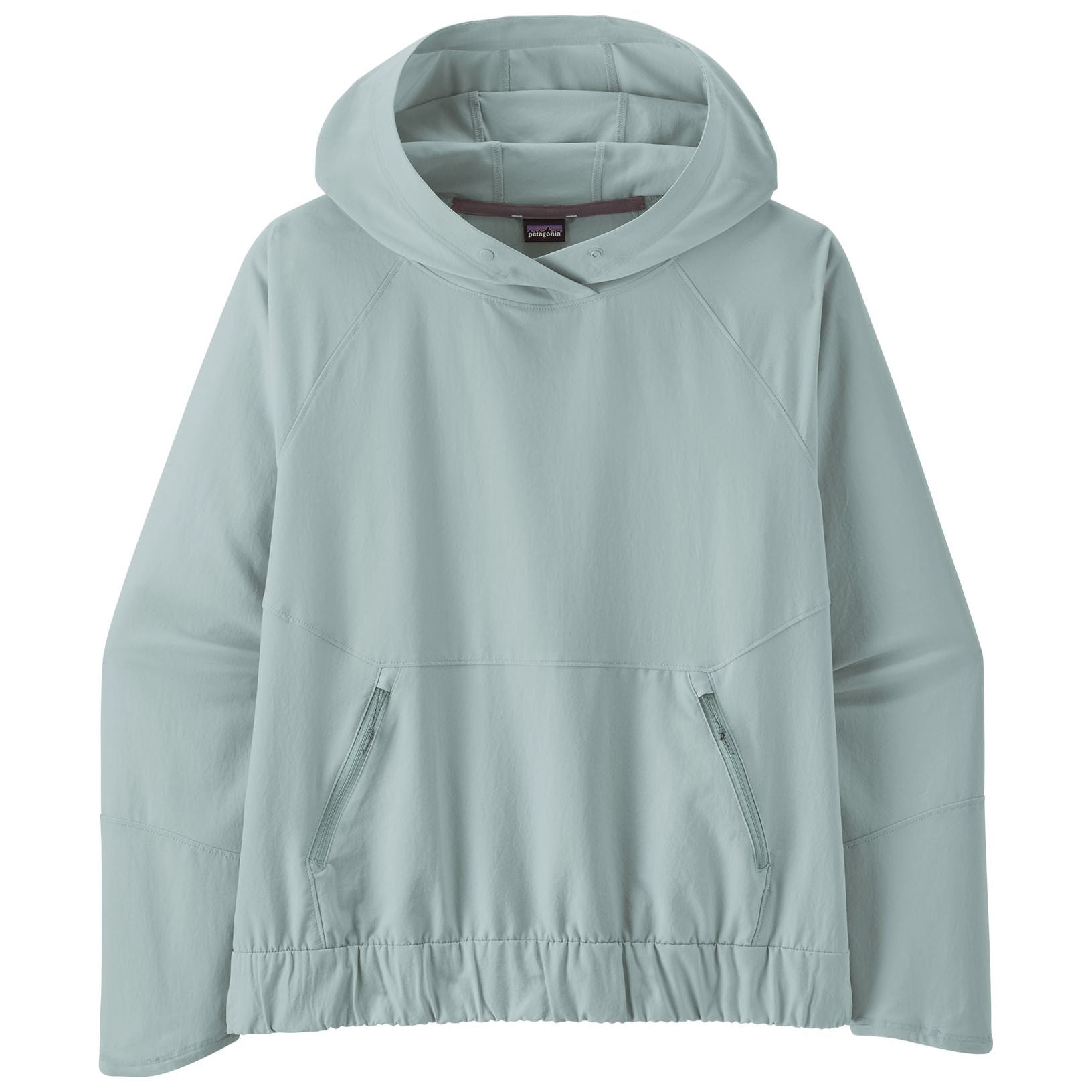 Patagonia Women's Swift Drift Sun Hoody – The Speckled Trout