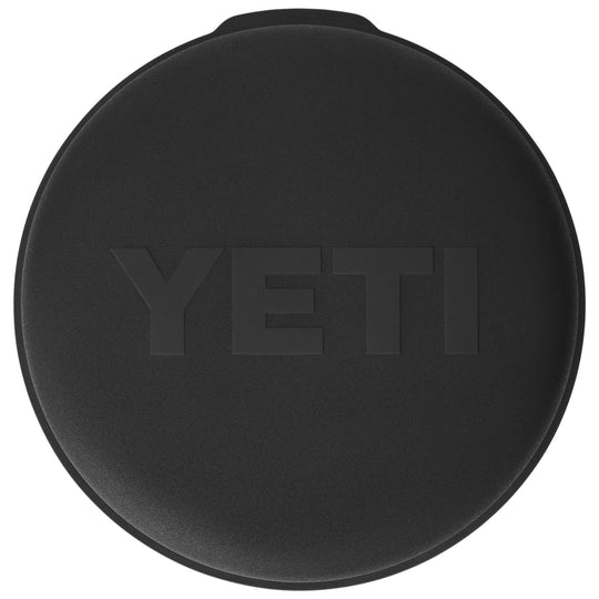 YETI LoadOut Swivel Seat Black Image 01