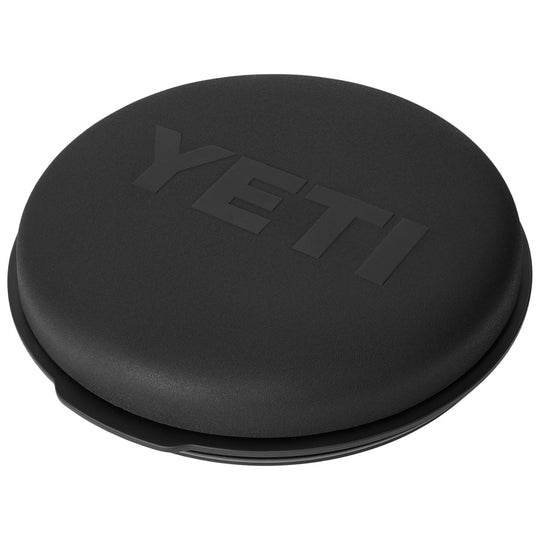 YETI LoadOut Swivel Seat Black Image 03