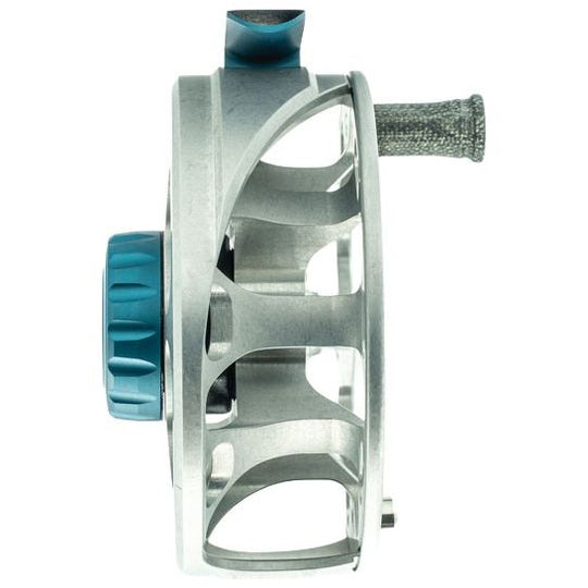 Ross Reels Cimarron Machinist Fly Reel Image 03