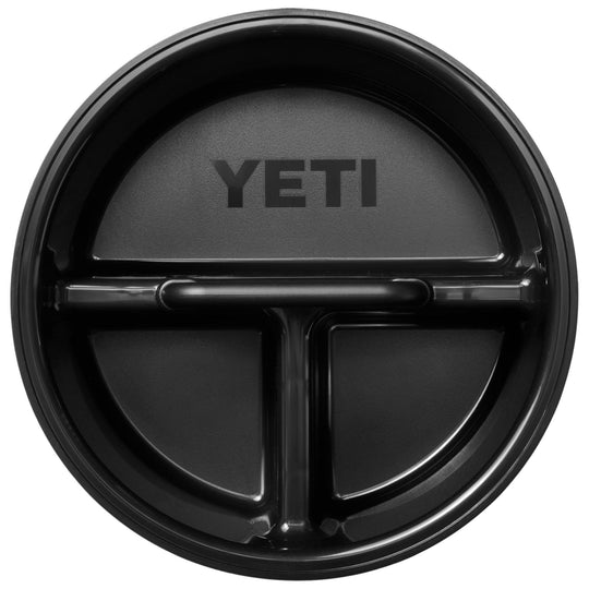 YETI Loadout Bucket Caddy Image 01