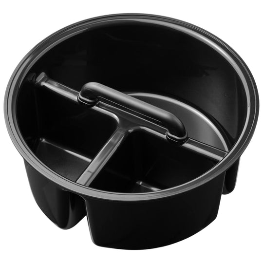 YETI Loadout Bucket Caddy Image 02