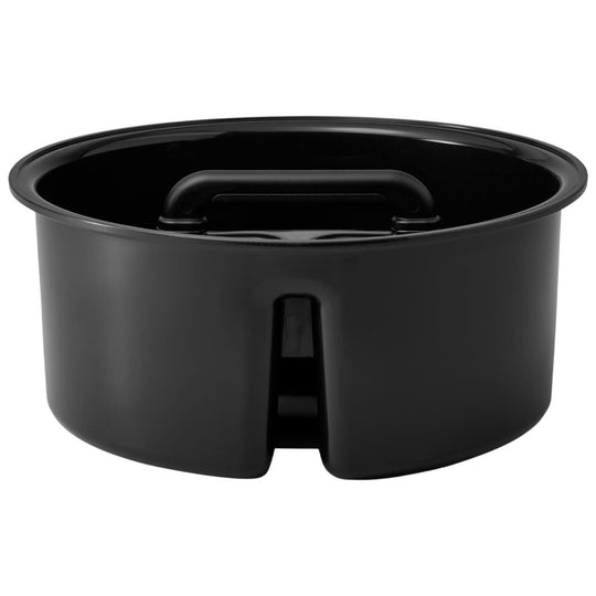 YETI Loadout Bucket Caddy Image 03