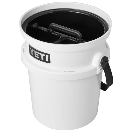 YETI Loadout Bucket Caddy Image 04