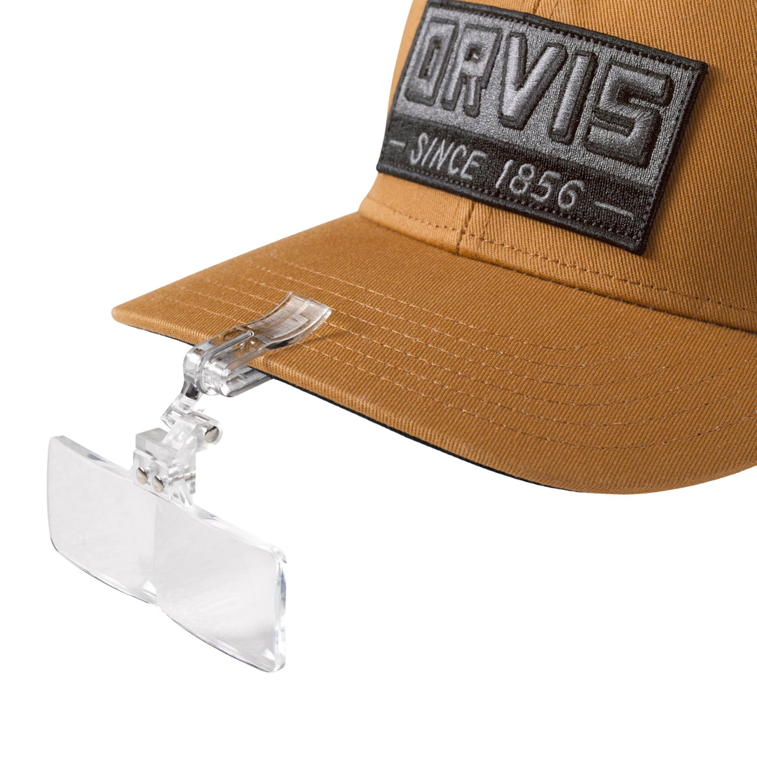 Orvis Flip Focal Image 01