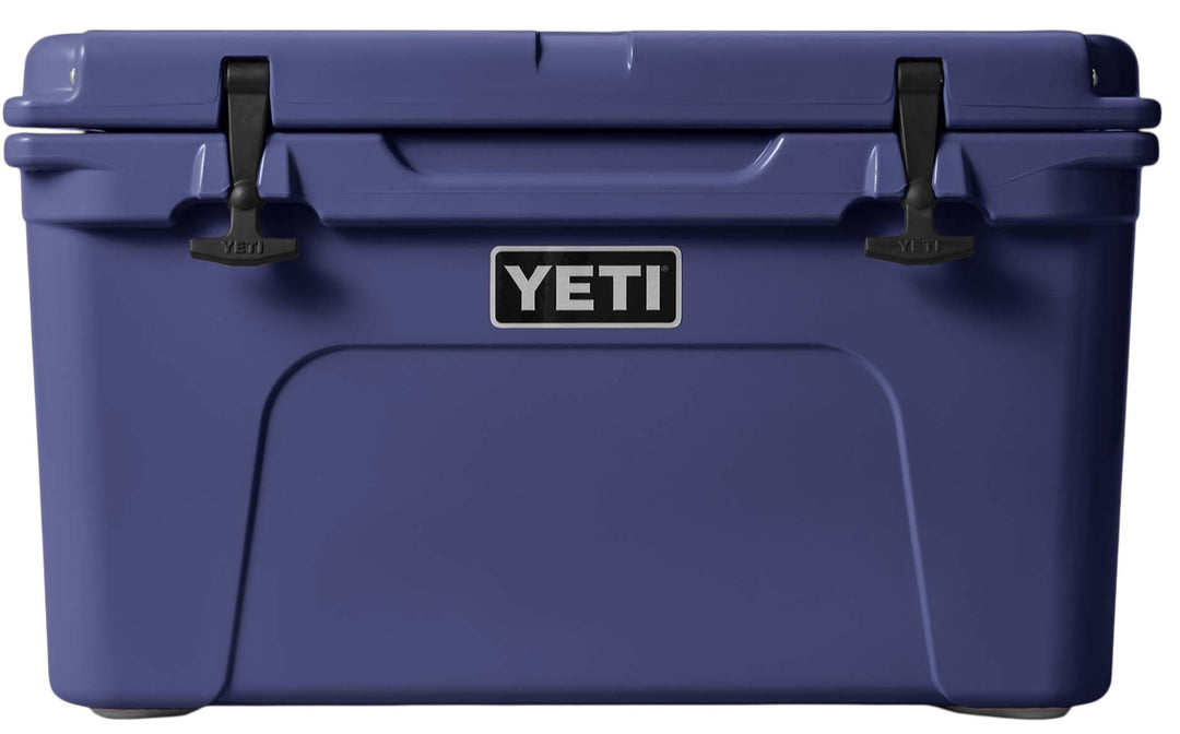 YETI Tundra 45 Hard Cooler