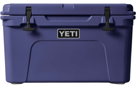 YETI Tundra 45 Hard Cooler