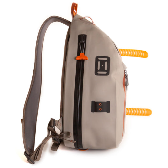 Fishpond Thunderhead Submersible Sling Eco Shale Image 02