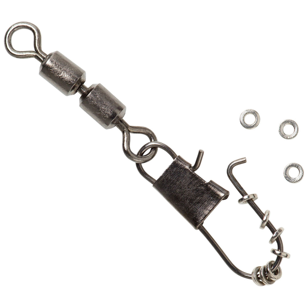 RIO Tippet Ring Image 02