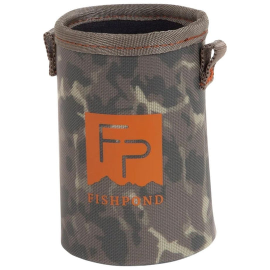 Fishpond River Rat 2.0 Eco Shadowcast Camo Image 01