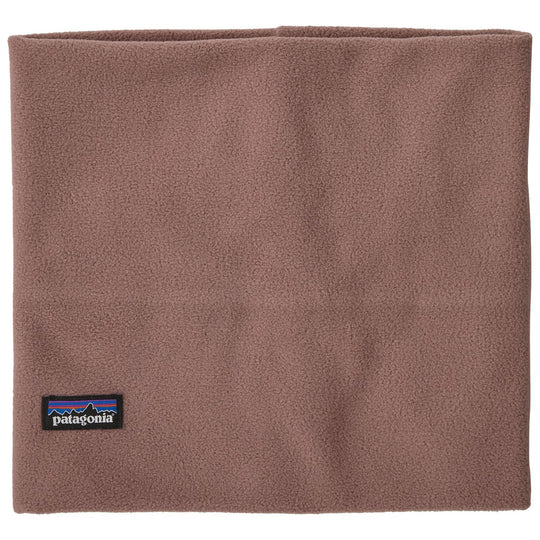 Patagonia Micro D Gaiter Moonrise Taupe Image 01