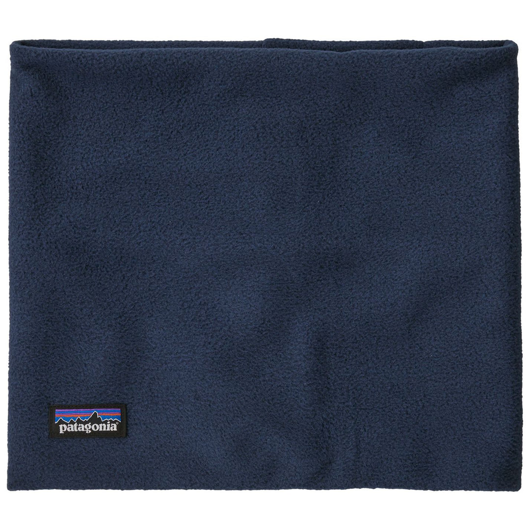 Patagonia Micro D Gaiter New Navy Image 01