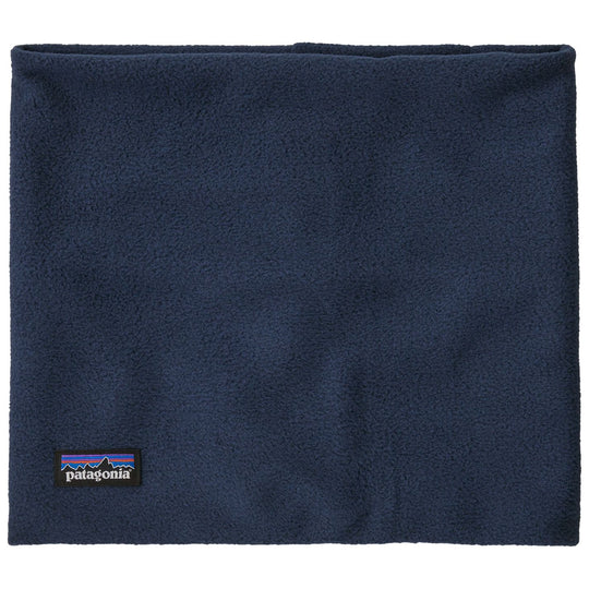 Patagonia Micro D Gaiter New Navy Image 01
