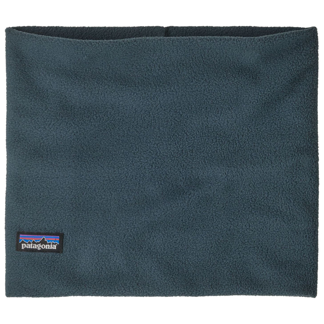 Patagonia Micro D Gaiter Summit Blue Image 01