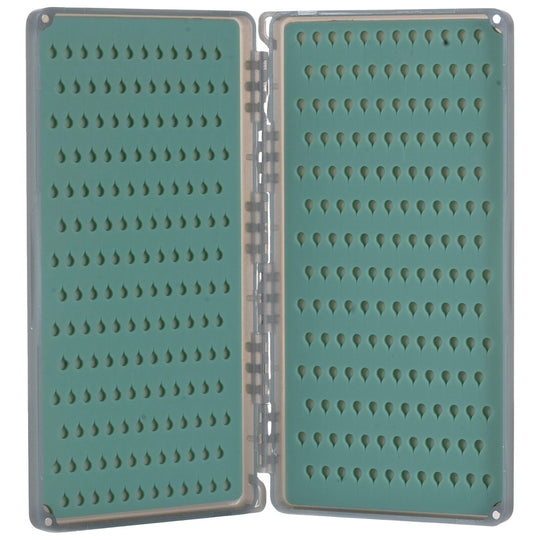 Fishpond Tacky Original Fly Box - 2X