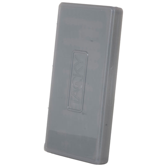 Fishpond Tacky Original Fly Box - 2X