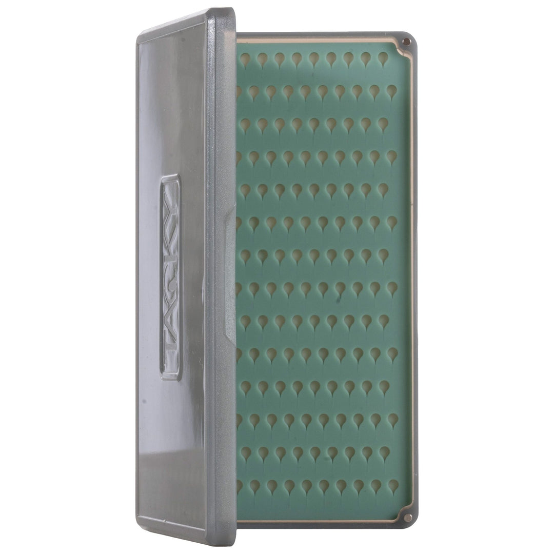 Fishpond Tacky Original Fly Box - 2X