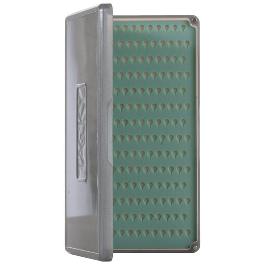 Fishpond Tacky Original Fly Box - 2X