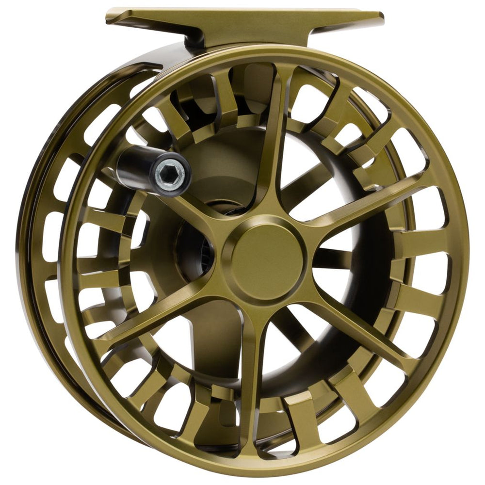 Lamson Guru S Fly Reel OG Image 02