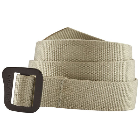 Patagonia Friction Belt Weathered Stone Image 01