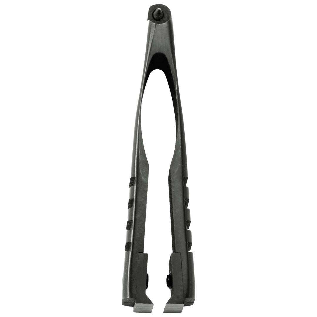 Orvis Flow Nipper Black Image 02