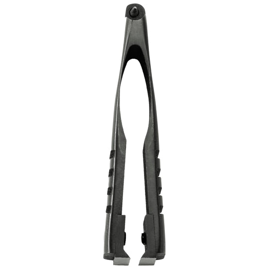 Orvis Flow Nipper Black Image 02