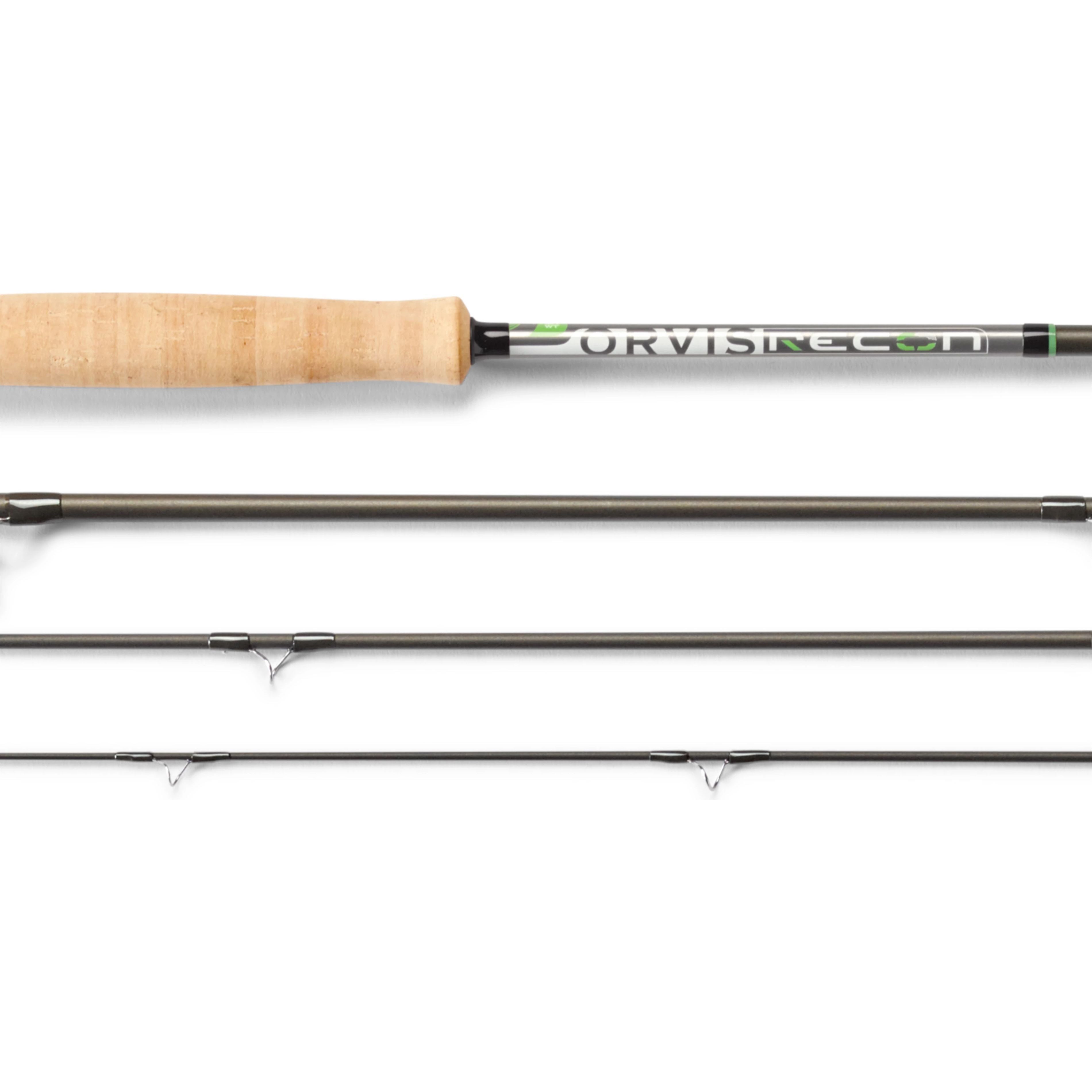 Orvis Recon - Thumbnail 3