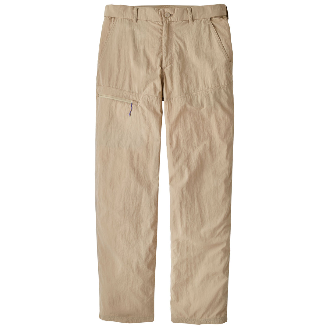 Patagonia Sandy Cay Pants El Cap Khaki Image 01
