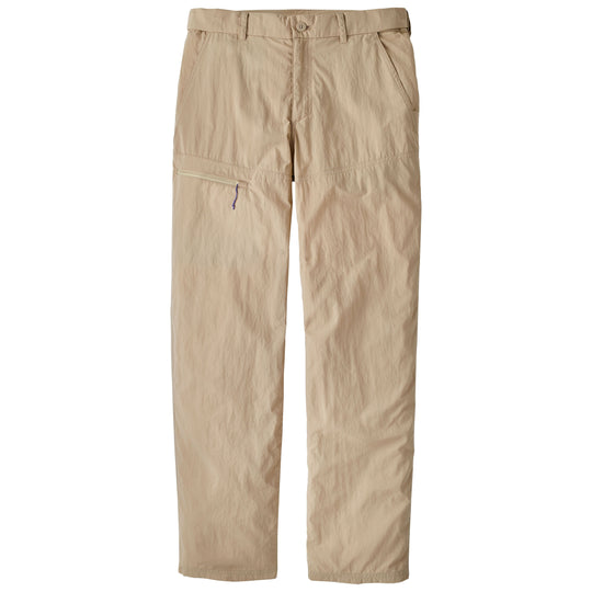 Patagonia Sandy Cay Pants El Cap Khaki Image 01
