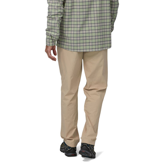Patagonia Sandy Cay Pants El Cap Khaki Image 03