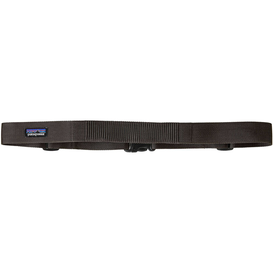 Patagonia Secure Stretch Wading Belt Forge Grey Image 02