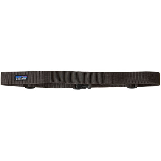 Patagonia Secure Stretch Wading Belt Forge Grey Image 02