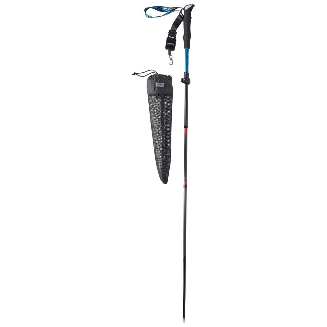 Patagonia Wading Staff Black Image 01