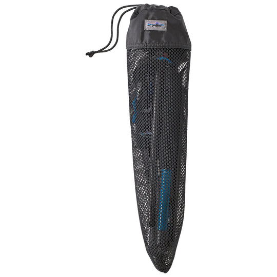 Patagonia Wading Staff Black Image 04