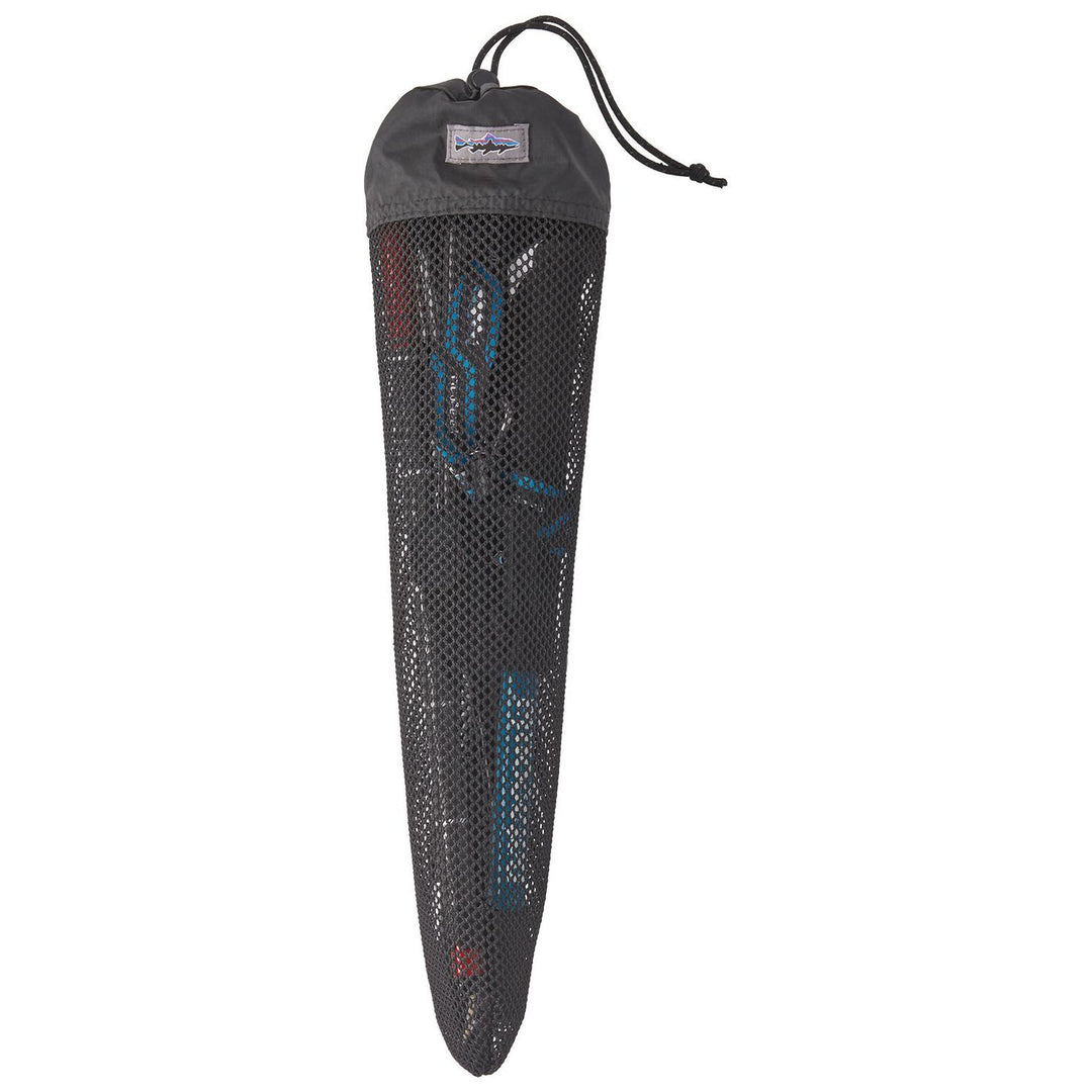 Patagonia Wading Staff Black Image 05