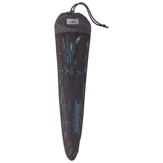 Patagonia Wading Staff Black Image 05