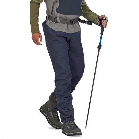 Patagonia Wading Staff Black Image 06