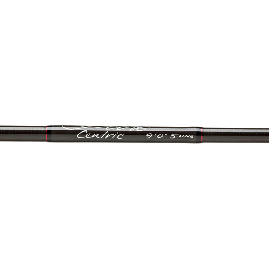 Scott Centric Fly Rod Image 02