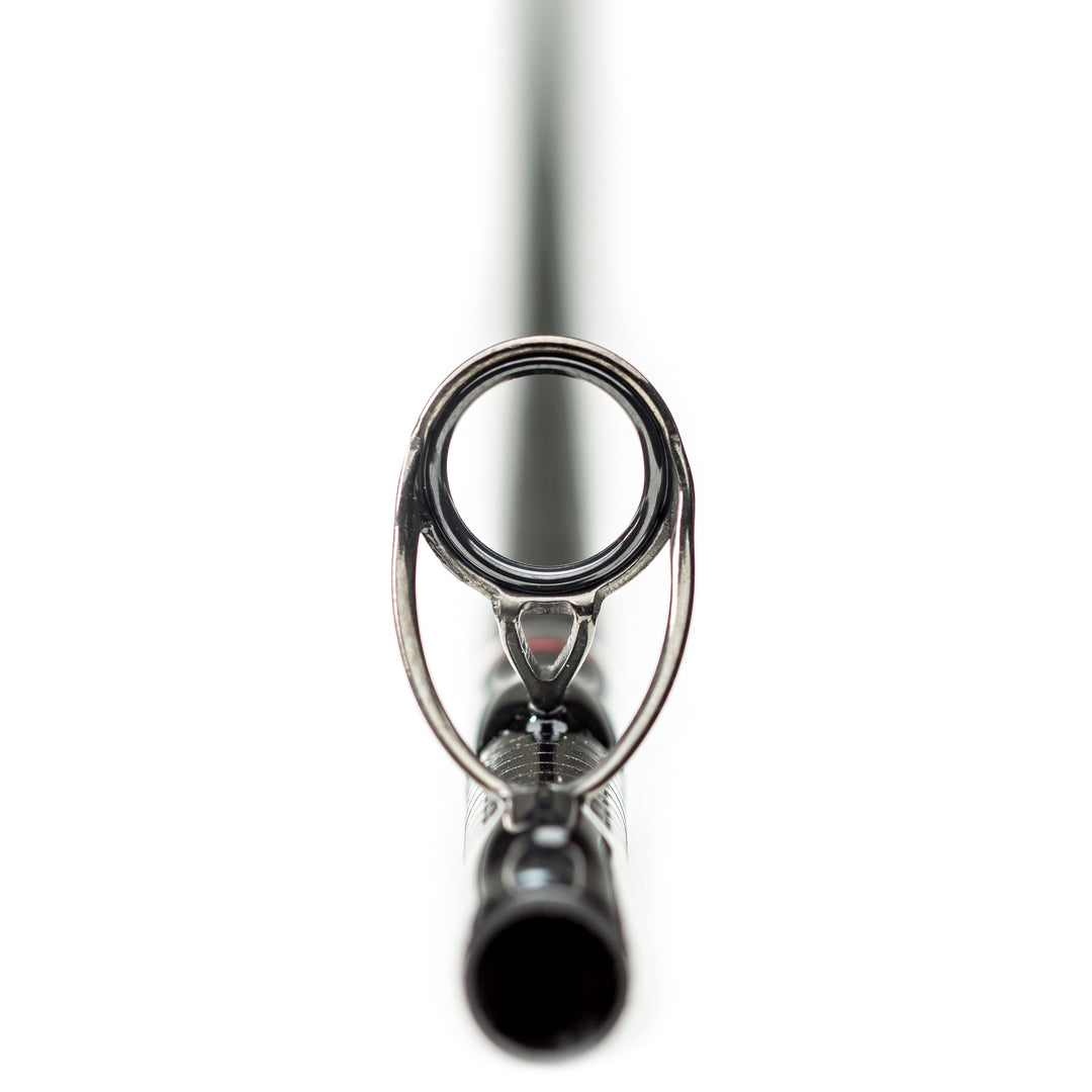 Scott Centric Fly Rod Image 04