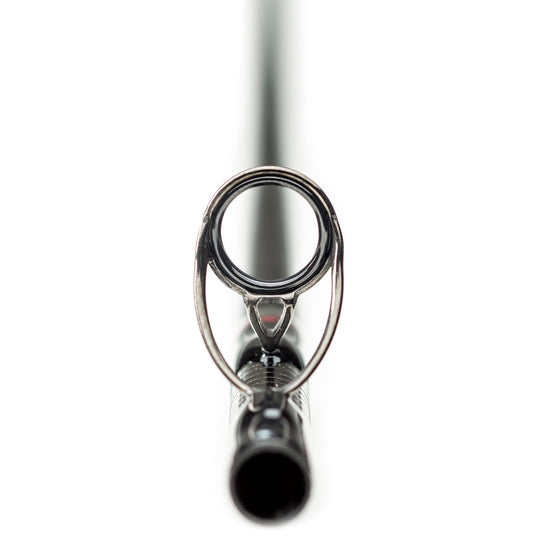 Scott Centric Fly Rod Image 04