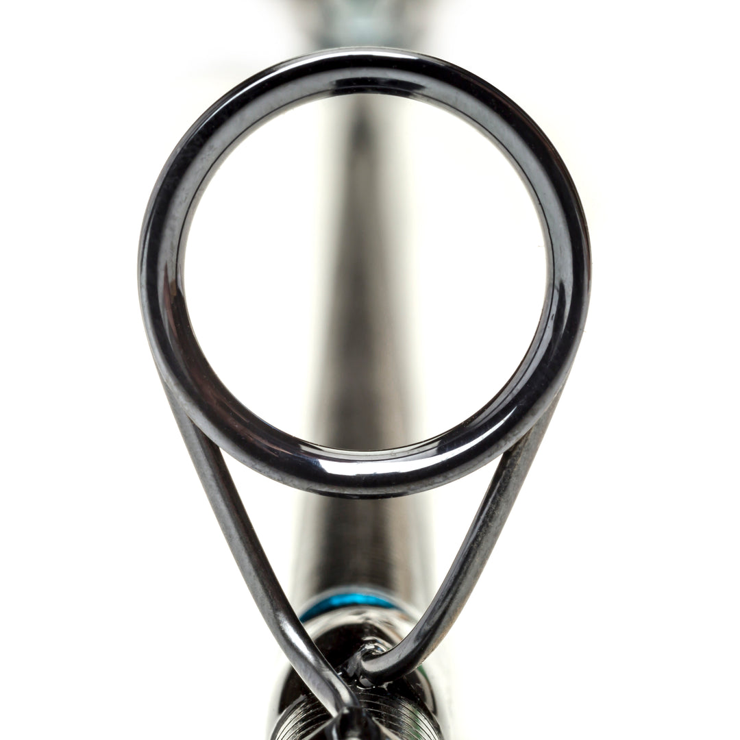 Scott Centric Fly Rod Image 05